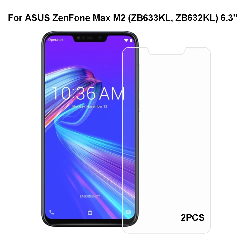 Защитное стекло для ASUS ZenFone ZB633KL, закаленное стекло 9H, пленка для ASUS ZenFone Max M2 ZB633KL ZB632KL
Защитное стекло для ASUS ZenFone ZB633KL, закаленное стекло 9H, пленка для ASUS ZenFone Max M2 ZB633KL ZB632KL