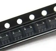 Free shipping 30PCS/LOT in stock LP2992AIM5-3.3 LP2992AIM5X SOT23 LP2992AIM5 new
Free shipping 30PCS/LOT in stock LP2992AIM5-3.3 LP2992AIM5X SOT23 LP2992AIM5 new