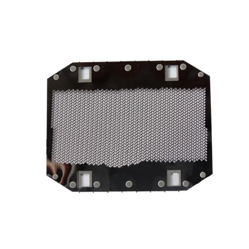 Сменный экран для бритвы из фольги Panasonic ES9943 ES3800 ES3830 ES3831 ES3832 ES3760|Бритва| |