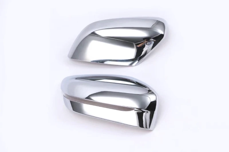 ABS Exterior Accessories Car Rear Tail Back Rearview Mirror Cover Trim 2pcs For BMW 6 Series Gran Turismo G32 2017-2018
ABS Exterior Accessories Car Rear Tail Back Rearview Mirror Cover Trim 2pcs For BMW 6 Series Gran Turismo G32 2017-2018