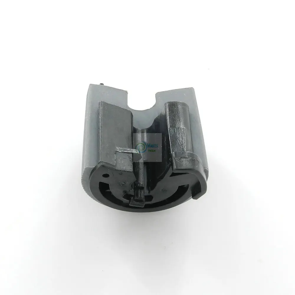 New Manual Pickup Roller RB2-2900-000 for HP 2100 2200 For Canon IR 120 1230 1270 1310 1330 1370 1510 1530 1570 1630 1670
New Manual Pickup Roller RB2-2900-000 for HP 2100 2200 For Canon IR 120 1230 1270 1310 1330 1370 1510 1530 1570 1630 1670