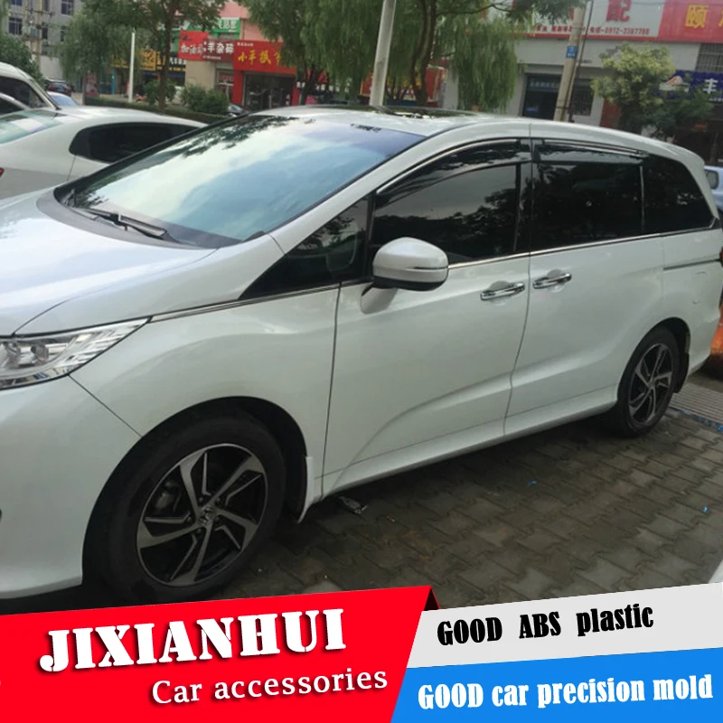 Для ford edge Window козырек для ford edge 2016-2018 Vent Shades Защита от солнца и дождя дефлектор 4 шт./компл. Стайлинг автомобиля
Для ford edge Window козырек для ford edge 2016-2018 Vent Shades Защита от солнца и дождя дефлектор 4 шт./компл. Стайлинг автомобиля