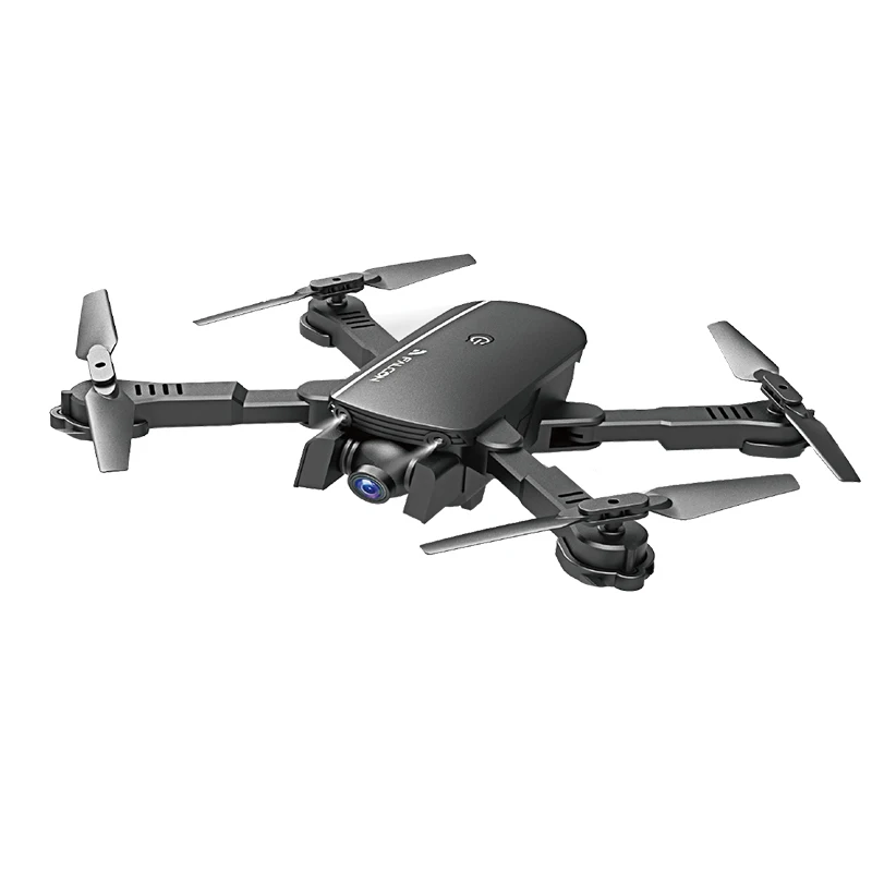 Selfie 4K/1080P Dual Camera Optical Flow Position WIFI FPV RC Drone 16 Mins RTF Flying Minion WIFI Rc Quadcopter VS SG906 XY4
Selfie 4K/1080P Dual Camera Optical Flow Position WIFI FPV RC Drone 16 Mins RTF Flying Minion WIFI Rc Quadcopter VS SG906 XY4