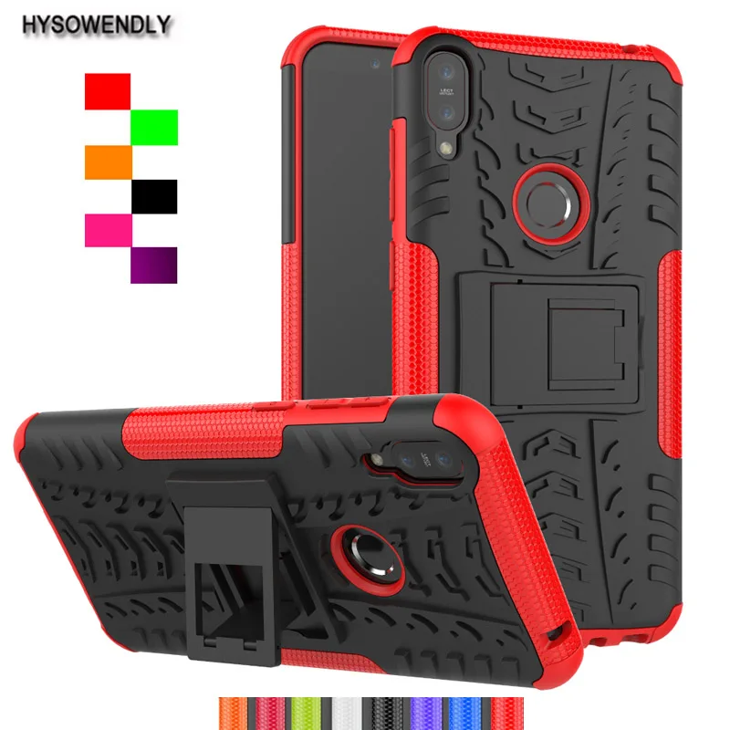 Heavy Duty Armor Rugged Impact Case for ASUS Zenfone Go Max Pro ZB601KL ZB633KL Case Max Plus ZB570TL ZenFone Go ZB551KL ZB631KL
Heavy Duty Armor Rugged Impact Case for ASUS Zenfone Go Max Pro ZB601KL ZB633KL Case Max Plus ZB570TL ZenFone Go ZB551KL ZB631KL