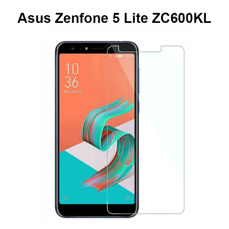 2 шт. Защитное стекло для экрана Asus Zenfone 5 Lite ZC600KL закаленное стекло для Asus Zenfone 5 Lite ZC600KL стекло против царапин X017D
2 шт. Защитное стекло для экрана Asus Zenfone 5 Lite ZC600KL закаленное стекло для Asus Zenfone 5 Lite ZC600KL стекло против царапин X017D
