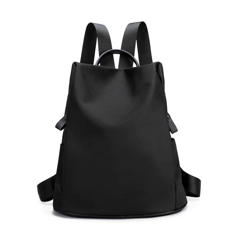 Man Woman Fashion Backpacks Hot Oxford Waterproof With Bags Sack Men Backpack black functional bags
Man Woman Fashion Backpacks Hot Oxford Waterproof With Bags Sack Men Backpack black functional bags