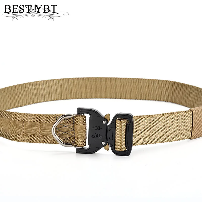 Best YBT Unisex belt trend fashion Alloy Insert buckle Men belt outdoor sport Men and Women high quality casual cowboy belt
Best YBT Unisex belt trend fashion Alloy Insert buckle Men belt outdoor sport Men and Women high quality casual cowboy belt