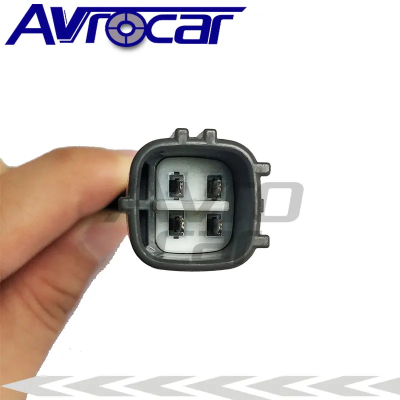 O2 Lambda Sensor Oxygen Sensor Air Fuel Ratio Sensor for SUBARU B14 LEGACY 22690-AA910 22690AA910
O2 Lambda Sensor Oxygen Sensor Air Fuel Ratio Sensor for SUBARU B14 LEGACY 22690-AA910 22690AA910
