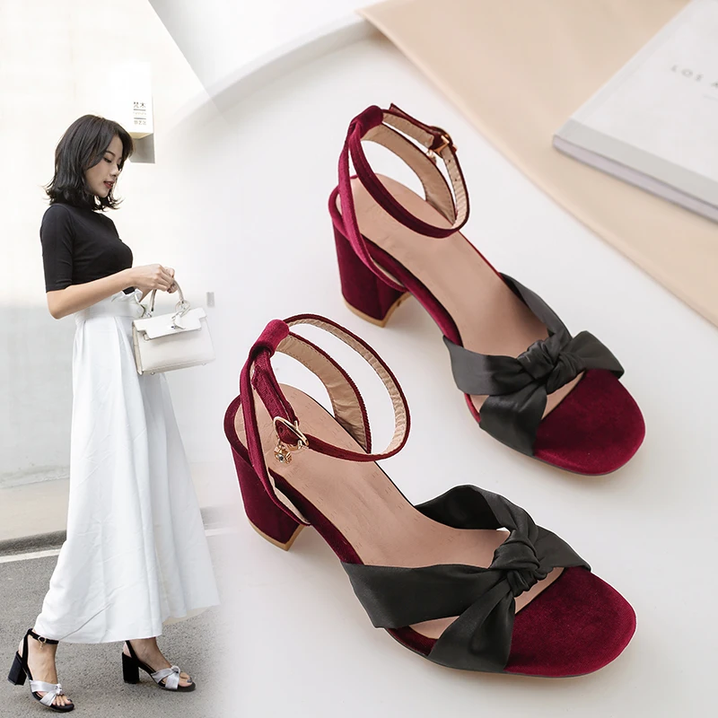 ZETMTC2019 women's shoes high heels new ladies high heels sexy ladies shoes ladies sandals fashion high heels ladies wedd
ZETMTC2019 women's shoes high heels new ladies high heels sexy ladies shoes ladies sandals fashion high heels ladies wedd