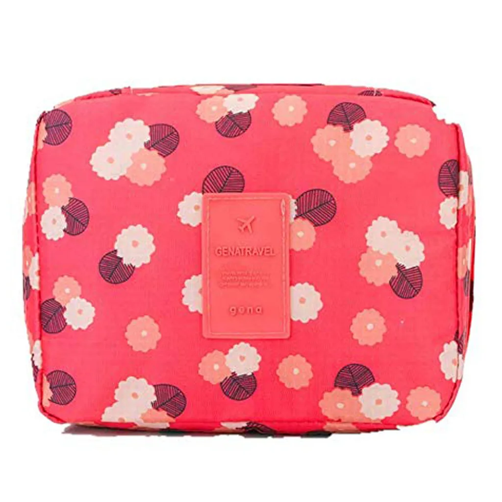 Women Multifunction Mummy Nursing Diaper Bag Care Baby Stroller Carriage Travel Handbags Maternity Baby Carriage Makeup Bag Care
Women Multifunction Mummy Nursing Diaper Bag Care Baby Stroller Carriage Travel Handbags Maternity Baby Carriage Makeup Bag Care