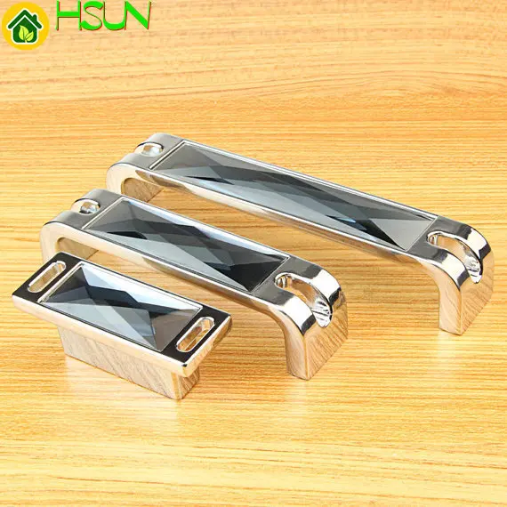 6.3'' Crystal Dresser Knobs Pulls Drawer Pull Handles Rustic French Kitchen Cabinet Pulls Furniture Handle Hardware Silver
6.3'' Crystal Dresser Knobs Pulls Drawer Pull Handles Rustic French Kitchen Cabinet Pulls Furniture Handle Hardware Silver