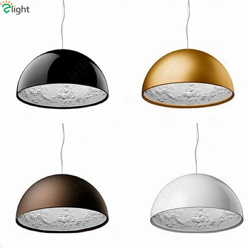 Modern Resin Led Pendant Lights Sky Garden Dining Room Led Pendant Lamp Bedroom Pendant Light Living Room Hanging Light Fixtures
Modern Resin Led Pendant Lights Sky Garden Dining Room Led Pendant Lamp Bedroom Pendant Light Living Room Hanging Light Fixtures