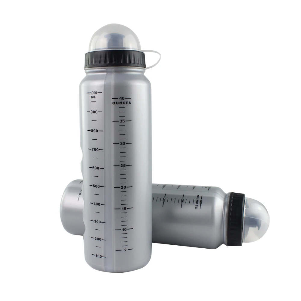 2018 Cycling Bike Bicycle Sports 1000ml Plastic Water Bottle With Dust Cover Bike Accessories Outdoor Sports Bottle 
2018 Cycling Bike Bicycle Sports 1000ml Plastic Water Bottle With Dust Cover Bike Accessories Outdoor Sports Bottle