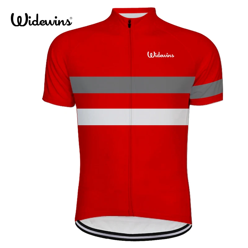 widewins pro team cycling jersey ropa Ciclismo mountain Bike Wear racing men Short clothing breathable comfortable Bicycle 6533
widewins pro team cycling jersey ropa Ciclismo mountain Bike Wear racing men Short clothing breathable comfortable Bicycle 6533