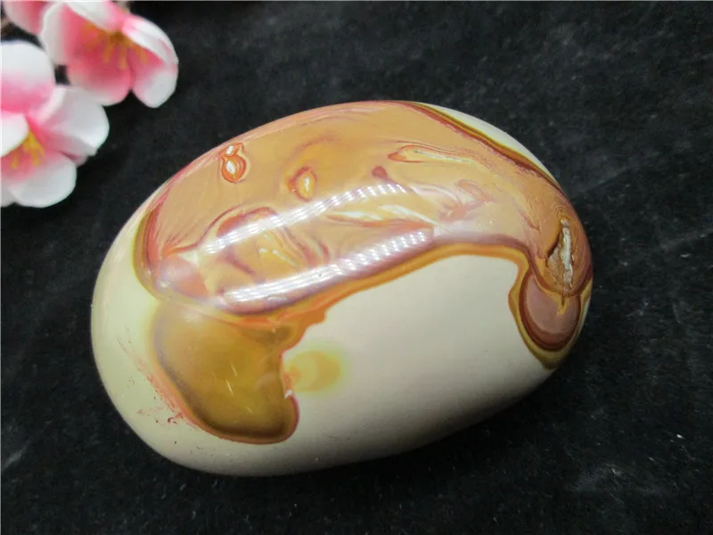 Natural Energy Stone Sea Stone Ancient Rock Specimen Ocean Jasper Healing Reiki Stone Carving Crafts From Madagascar
Natural Energy Stone Sea Stone Ancient Rock Specimen Ocean Jasper Healing Reiki Stone Carving Crafts From Madagascar