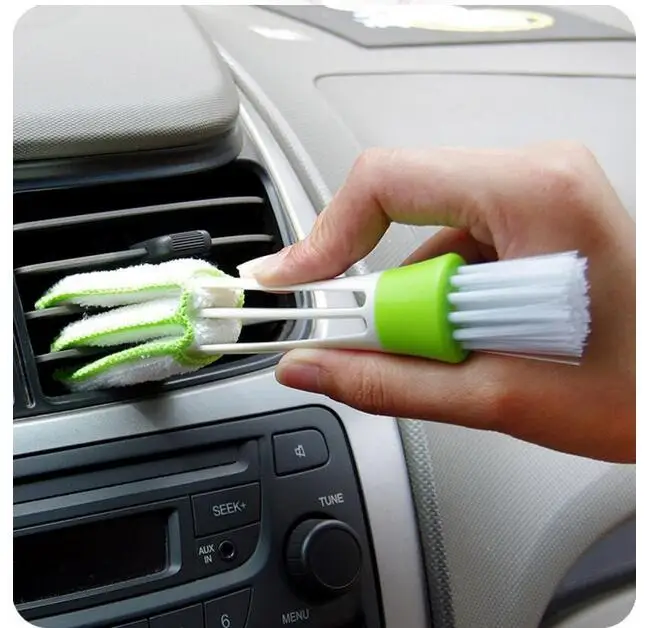 10pcs/lot 2016 New Arrival hot sale Keyboard Dust Collector Computer Clean Tools Window Blinds Cleaner car brush and Sponges
10pcs/lot 2016 New Arrival hot sale Keyboard Dust Collector Computer Clean Tools Window Blinds Cleaner car brush and Sponges