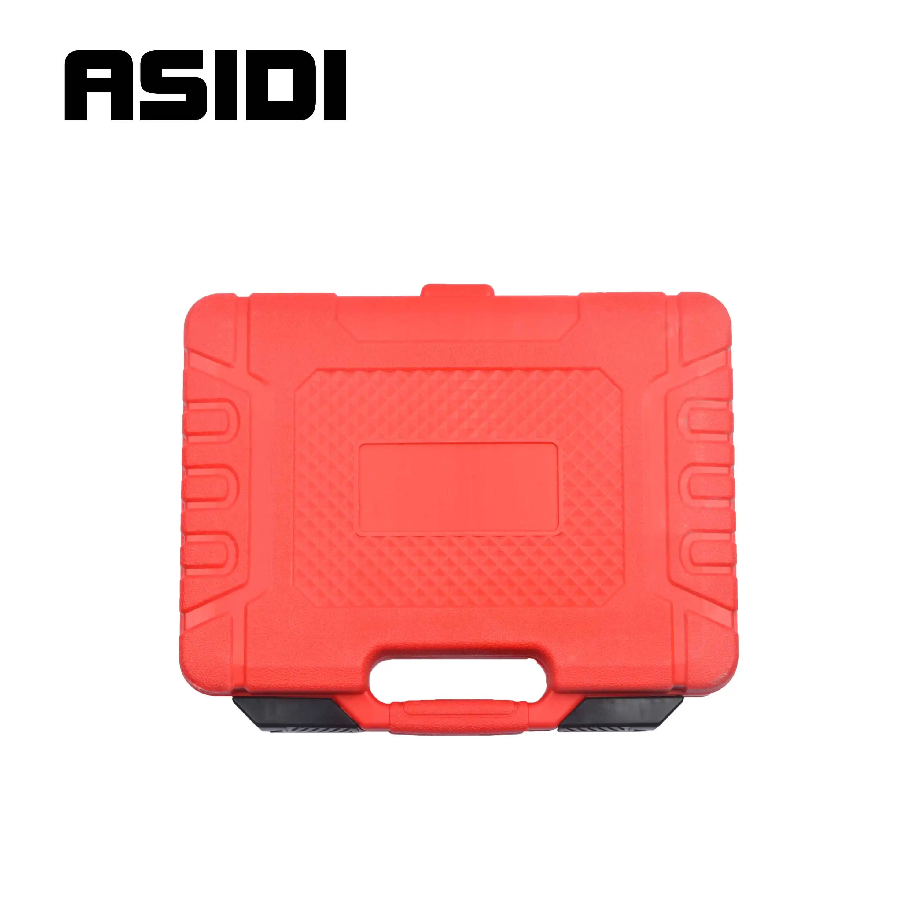 Timing Locking Setting Tool 1.2 1.4 1.6 FSI TSI TFSI TDC For VAG VW AUDI SKODA SEAT
Timing Locking Setting Tool 1.2 1.4 1.6 FSI TSI TFSI TDC For VAG VW AUDI SKODA SEAT