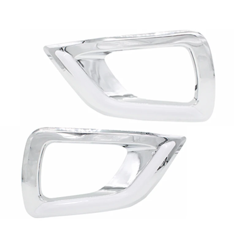 SUNKIA 2Pcs/Set Car LED DRL Daytime Running Light Daylight for Nissan Navara NP300 2015 2016 with Signal Lamp Car Styling
SUNKIA 2Pcs/Set Car LED DRL Daytime Running Light Daylight for Nissan Navara NP300 2015 2016 with Signal Lamp Car Styling