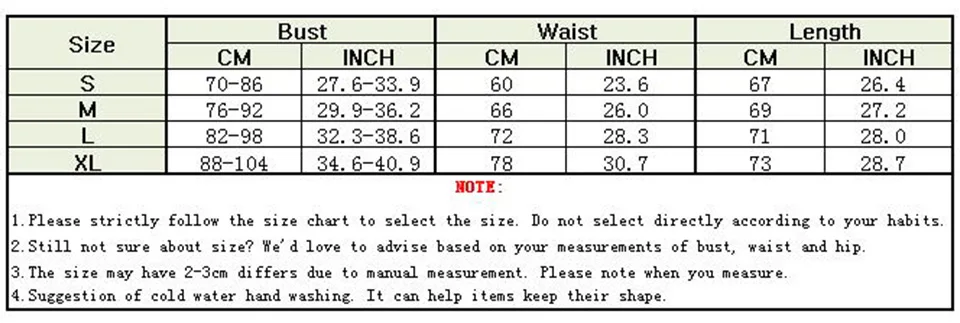 2019 Women's Summer Sexy Dress Backless Halter Mini Dress Casual Beach Style Sexy Female Sleeveless Print Vestidos
2019 Women's Summer Sexy Dress Backless Halter Mini Dress Casual Beach Style Sexy Female Sleeveless Print Vestidos
