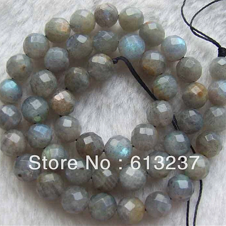 Natural Labradorite Fashion stone 4mm 6mm 8mm high quality Faceted Round loose beads diy Jewelry making 15 inch MY5023
Natural Labradorite Fashion stone 4mm 6mm 8mm high quality Faceted Round loose beads diy Jewelry making 15 inch MY5023
