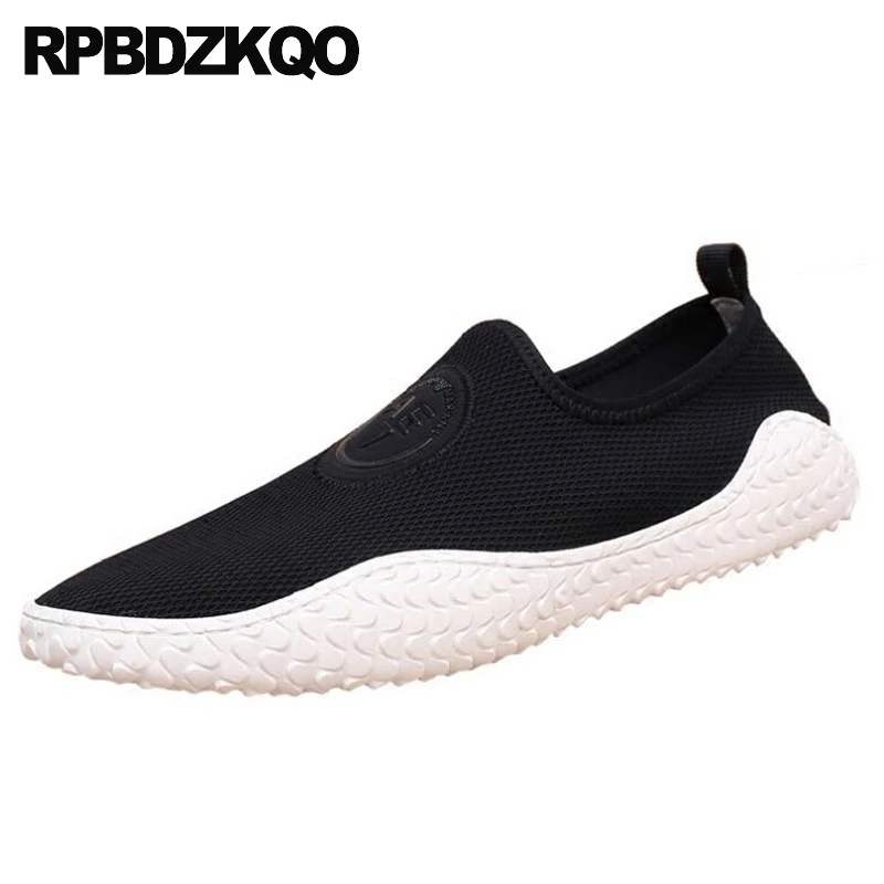Rubber Runway Men Brand Designer Fashion Summer Male Breathable Sneakers Comfort 2021 Round Toe Trainers Black Mesh Casual Shoes
Rubber Runway Men Brand Designer Fashion Summer Male Breathable Sneakers Comfort 2021 Round Toe Trainers Black Mesh Casual Shoes