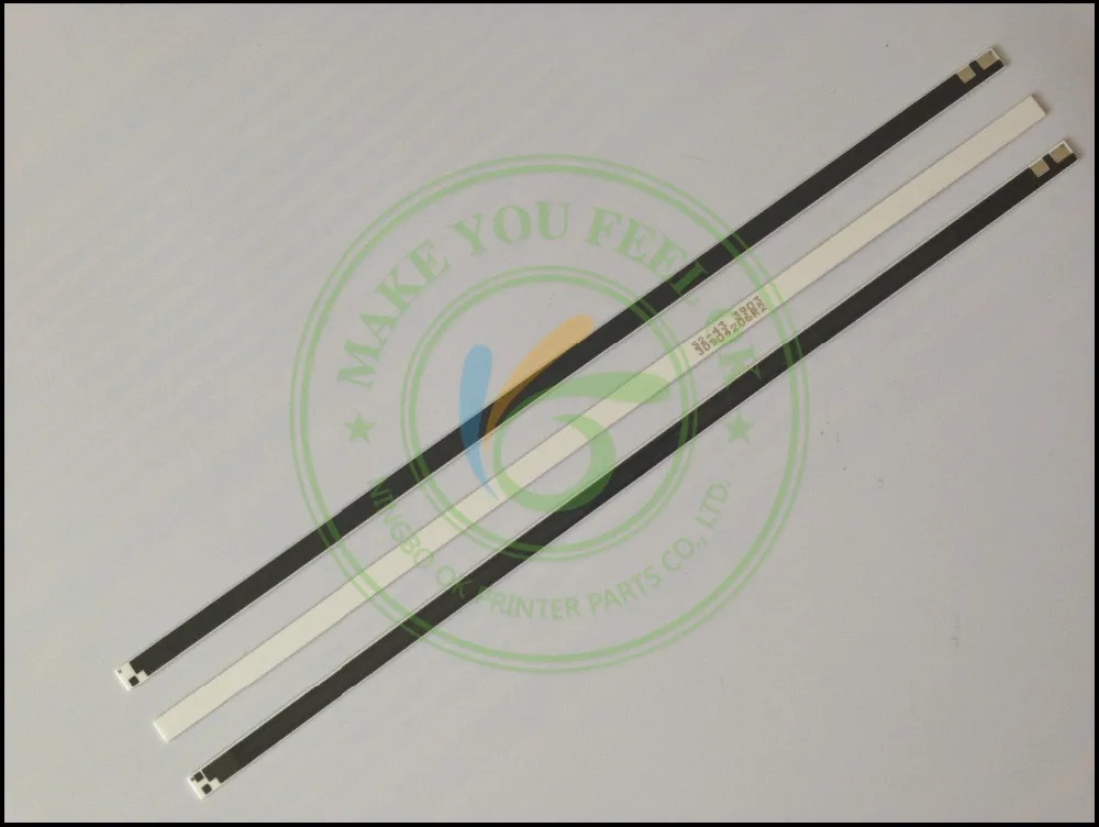 NEW Heating Element for HP Pro 400 MFP M425 M425dn Pro 400 M401 M401dn Pro 400 M475dw P2035 P2055 2035 2055 Pro 400 M425dn M401d
NEW Heating Element for HP Pro 400 MFP M425 M425dn Pro 400 M401 M401dn Pro 400 M475dw P2035 P2055 2035 2055 Pro 400 M425dn M401d