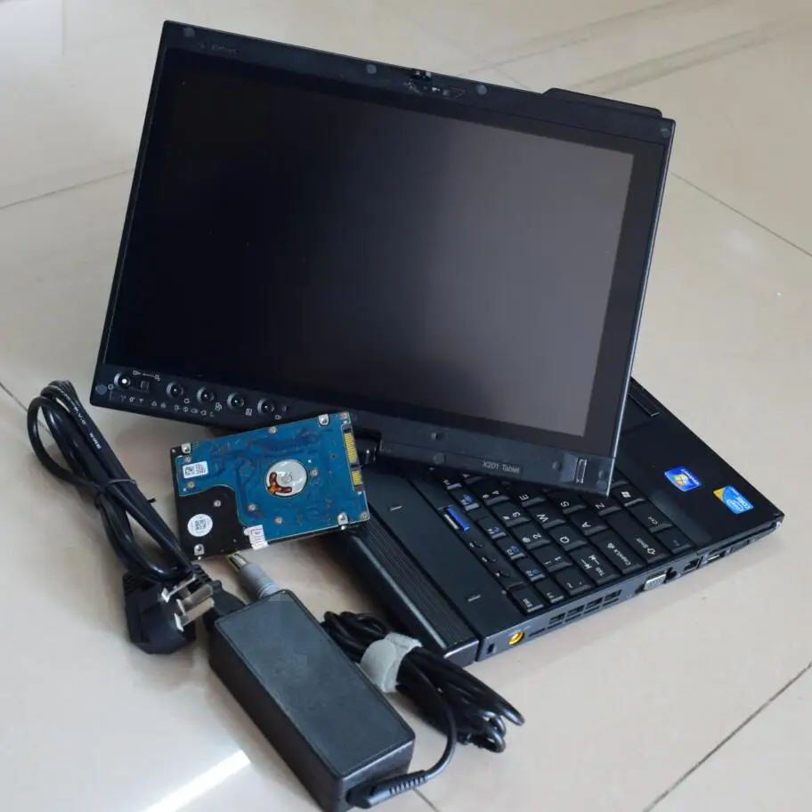 09/2023 Новинка для Bmw Icom a2 экспертный режим программного обеспечения 1000 Гб Hdd с ноутбуком x201t i7 4g многоязычный готовый к работе
09/2023 Новинка для Bmw Icom a2 экспертный режим программного обеспечения 1000 Гб Hdd с ноутбуком x201t i7 4g многоязычный готовый к работе