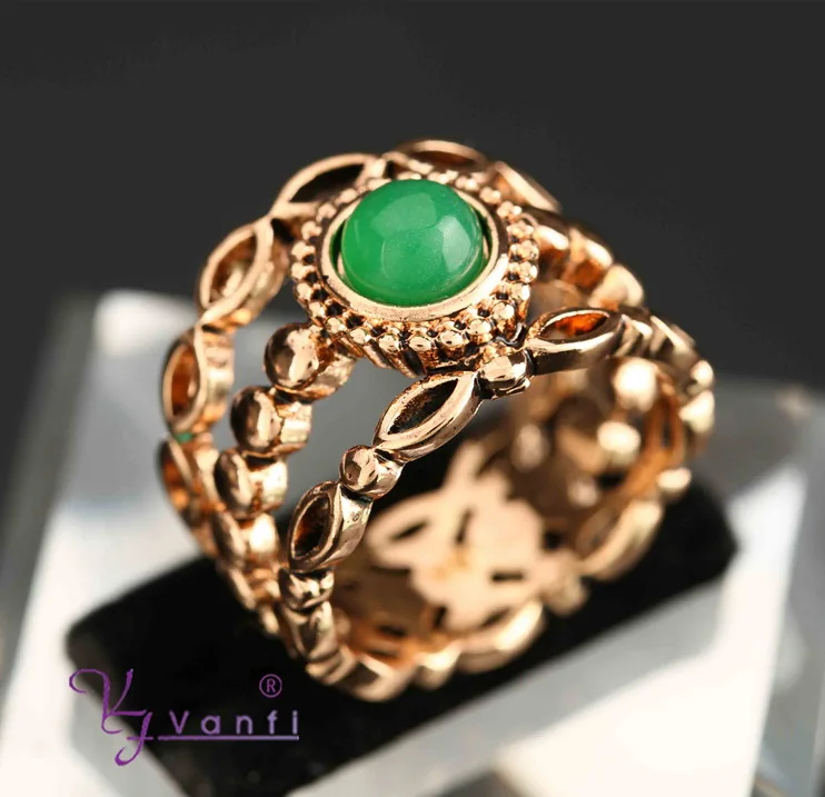 Antique Gold Rings for Women Vintage Fine Jewelry Black Red Blue Resin Stone Strass Bohemian Turkish Ring Ethnic Fashion Gift
Antique Gold Rings for Women Vintage Fine Jewelry Black Red Blue Resin Stone Strass Bohemian Turkish Ring Ethnic Fashion Gift