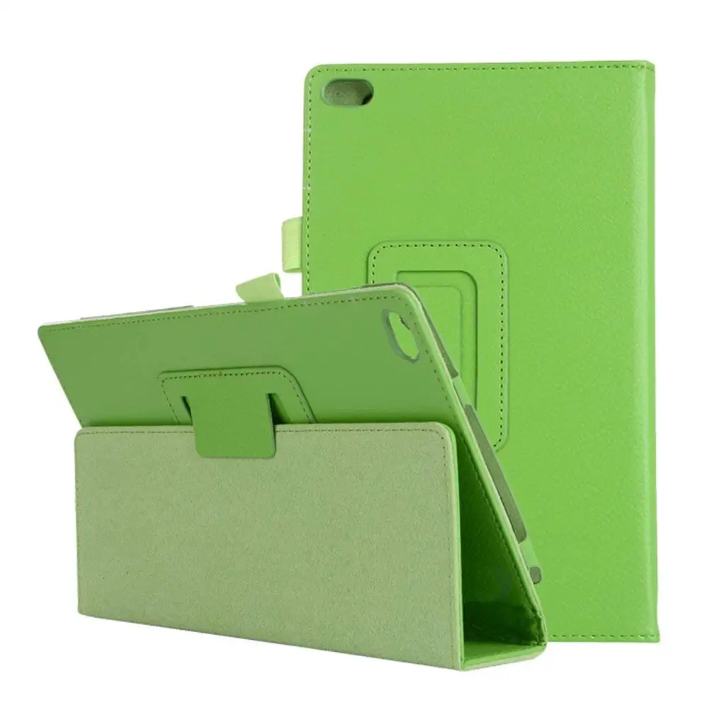 Stand Case Cover For Lenovo Tab 7 Essential TB-7304F TB 7304F 7304 7304i 7304X 7.0inch Tablet Case Bracket Flio PU Leather Cover
Stand Case Cover For Lenovo Tab 7 Essential TB-7304F TB 7304F 7304 7304i 7304X 7.0inch Tablet Case Bracket Flio PU Leather Cover