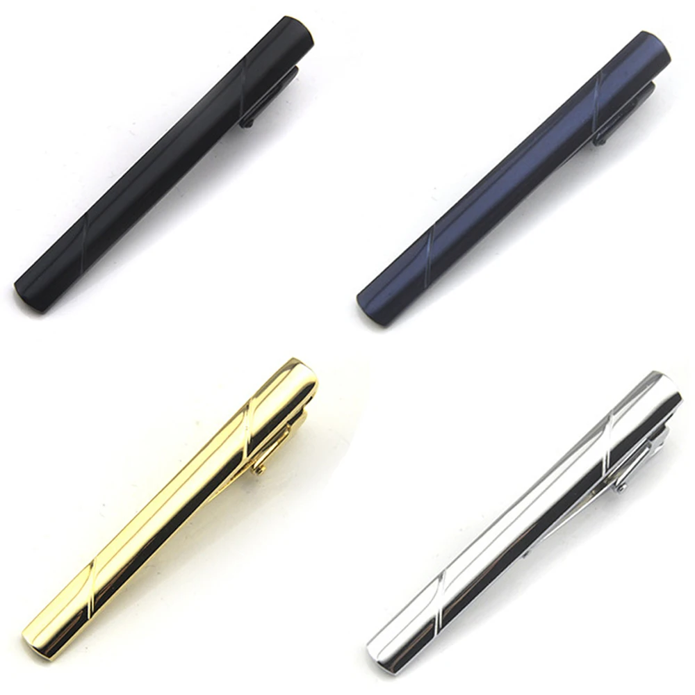 Men Classic Twill Tie Clip Clasps Wedding Party Mens Simple Gift Present BWTZF0006
Men Classic Twill Tie Clip Clasps Wedding Party Mens Simple Gift Present BWTZF0006