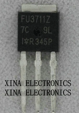 IRFU3711ZPBF IRFU3711Z FU3711Z TO-251 ROHS ORIGINAL 20PCS/lot Free Shipping Electronics composition kit
IRFU3711ZPBF IRFU3711Z FU3711Z TO-251 ROHS ORIGINAL 20PCS/lot Free Shipping Electronics composition kit