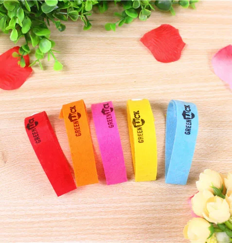 1/10Pcs Bracelet Anti Mosquito Mozzie Insect Bugs Repellent Repeller Wrist Bands Wristband dropshipping Mosquitoes Pest Control
1/10Pcs Bracelet Anti Mosquito Mozzie Insect Bugs Repellent Repeller Wrist Bands Wristband dropshipping Mosquitoes Pest Control