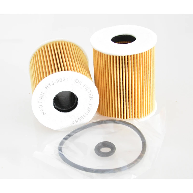 Car Oil Filter For SEAT IBIZA SKODA FABIA ROOMSTER VOLKSWAGEN VW POLO 1.2 03P 115 466
Car Oil Filter For SEAT IBIZA SKODA FABIA ROOMSTER VOLKSWAGEN VW POLO 1.2 03P 115 466