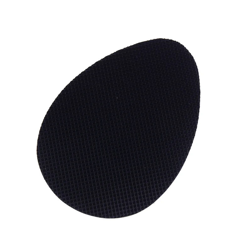 2PCS Women High Heels Sticker Anti-Slip Self-Adhesive Shoe Cushion High Heel Insoles Protector Rubber Shoe Pads Inserts Forefoot
2PCS Women High Heels Sticker Anti-Slip Self-Adhesive Shoe Cushion High Heel Insoles Protector Rubber Shoe Pads Inserts Forefoot