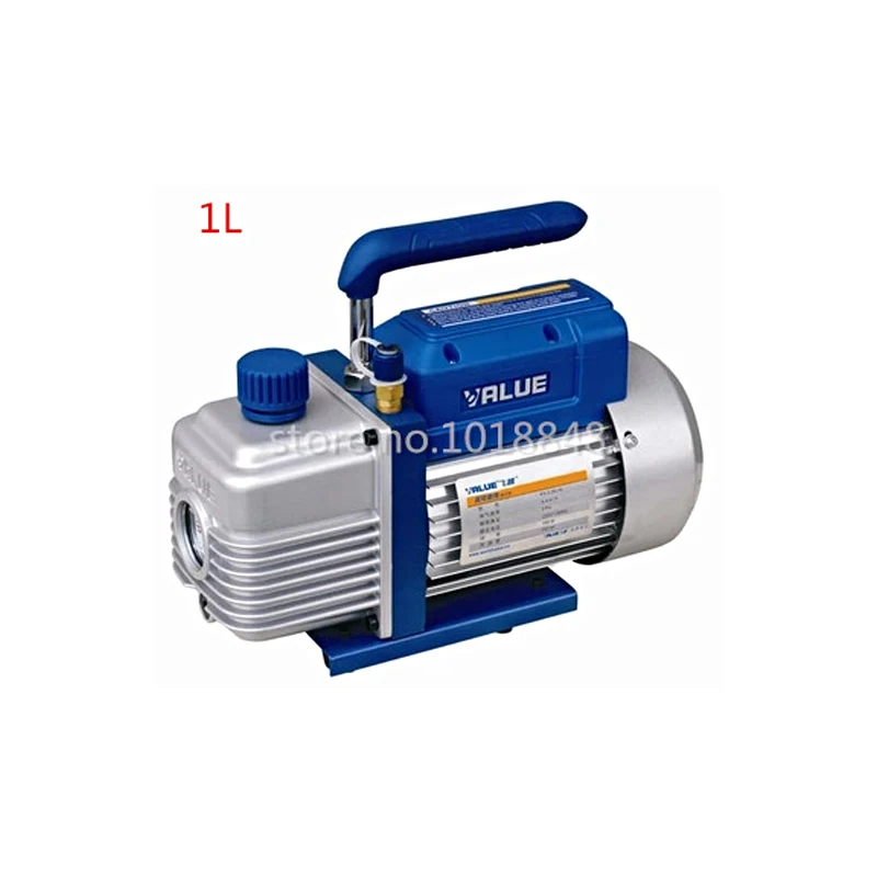 220V-/50Hz FY-1C-N воздушный вакуумный насос, диафрагменный насос, ремонт холодильника, пресс-форма, вакуумный насос для литья под давлением
220V-/50Hz FY-1C-N воздушный вакуумный насос, диафрагменный насос, ремонт холодильника, пресс-форма, вакуумный насос для литья под давлением