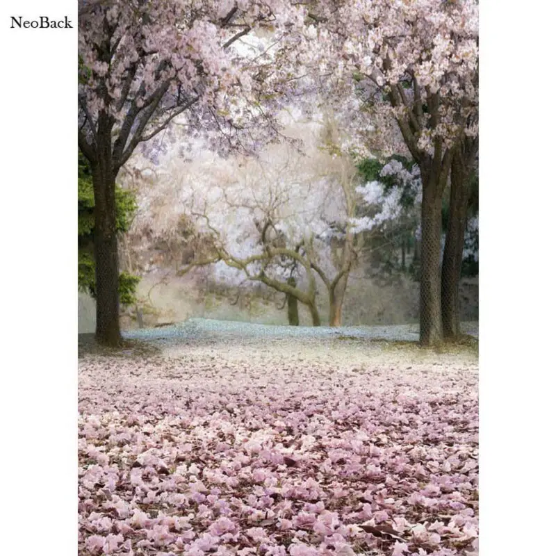 Фотофон NeoBack из тонкой виниловой ткани для фотосъемки новорожденных детей, печатный фон для студийной фотосъемки P2381
Фотофон NeoBack из тонкой виниловой ткани для фотосъемки новорожденных детей, печатный фон для студийной фотосъемки P2381