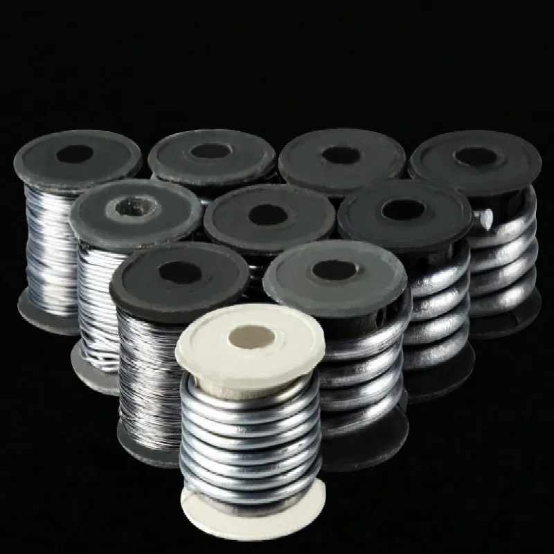 fusivel 5A 10A 15A 20A 25A 30A fusibles 40A 45A 60A thermal fuse wire free shipping
fusivel 5A 10A 15A 20A 25A 30A fusibles 40A 45A 60A thermal fuse wire free shipping
