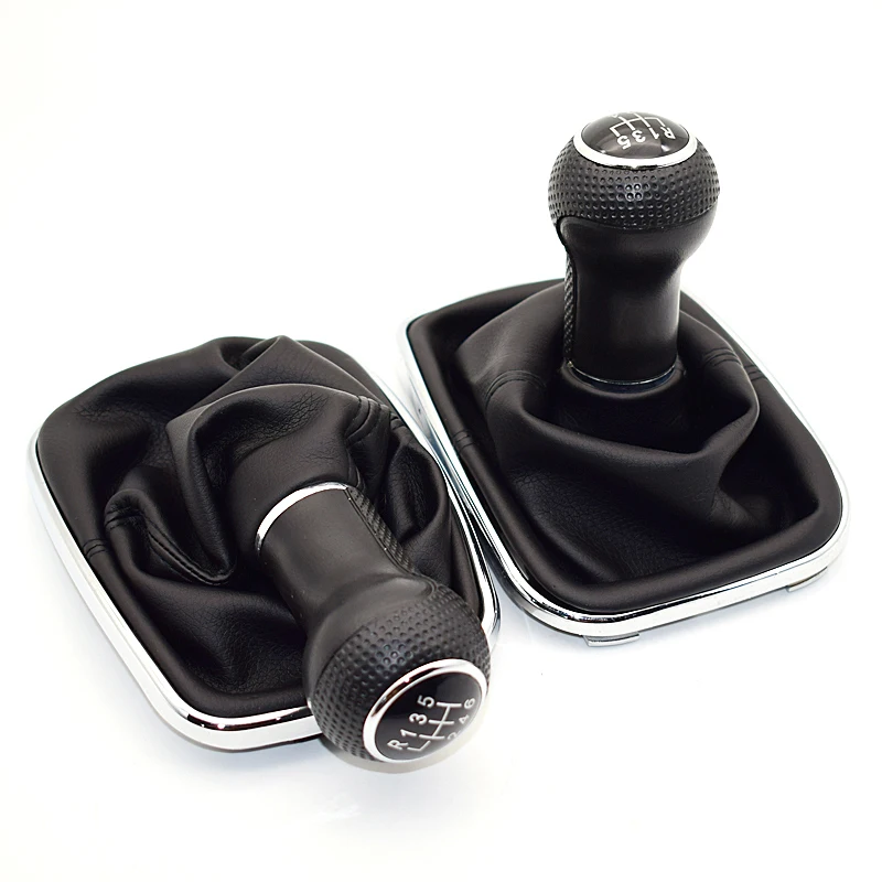 12mm 5/6 Speed Gear Shift Knob Lever Shifter Gaiter Boot For Volkswagen VW Golf 4 IV MK4 GTI R32 Bora Jetta 1999-2004
12mm 5/6 Speed Gear Shift Knob Lever Shifter Gaiter Boot For Volkswagen VW Golf 4 IV MK4 GTI R32 Bora Jetta 1999-2004