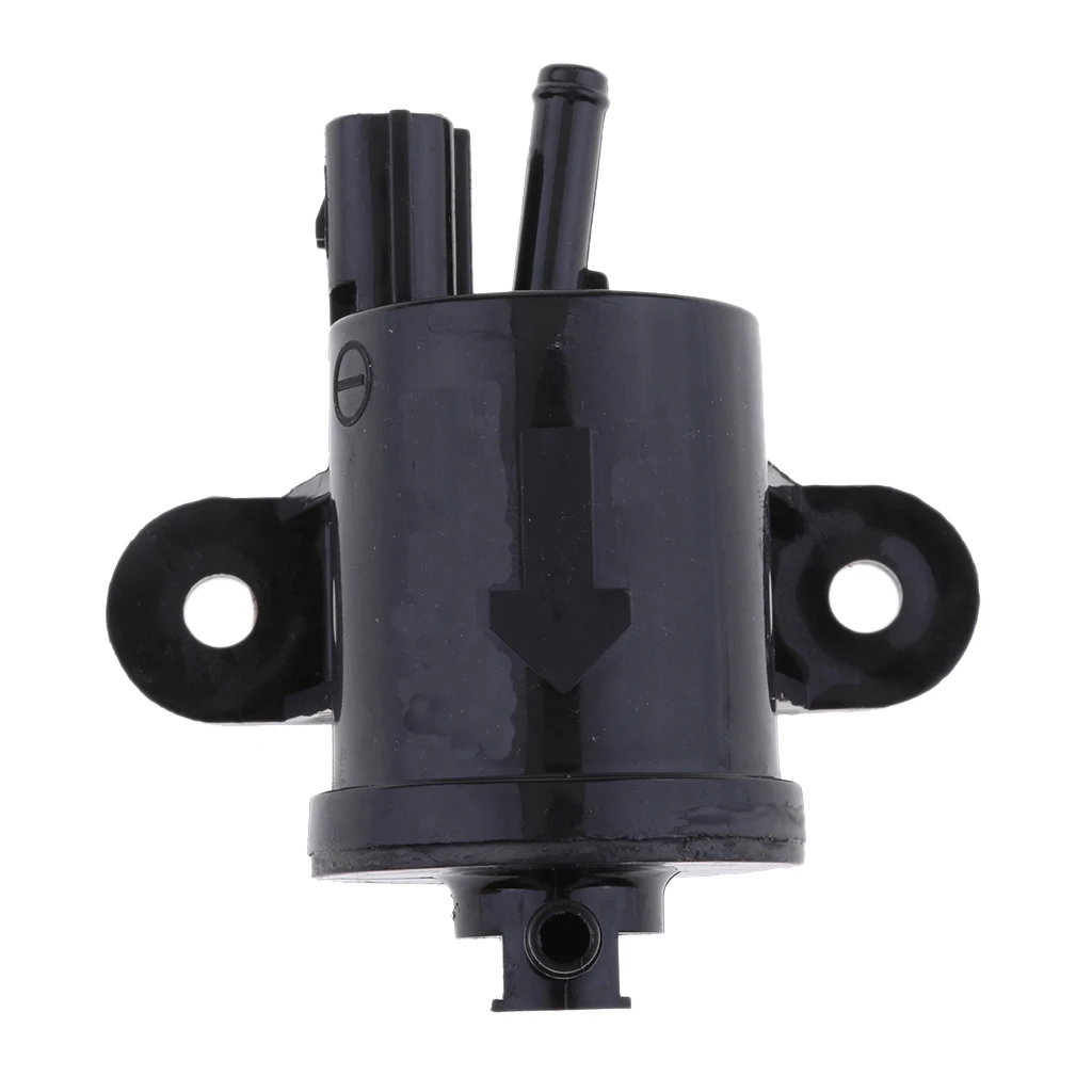 Fuel Pump Assembly for Honda 02-09 Metropolitan 50 03-15 Ruckus 50 l'assemblee de pompe a carburant Bomba de combustible
Fuel Pump Assembly for Honda 02-09 Metropolitan 50 03-15 Ruckus 50 l'assemblee de pompe a carburant Bomba de combustible