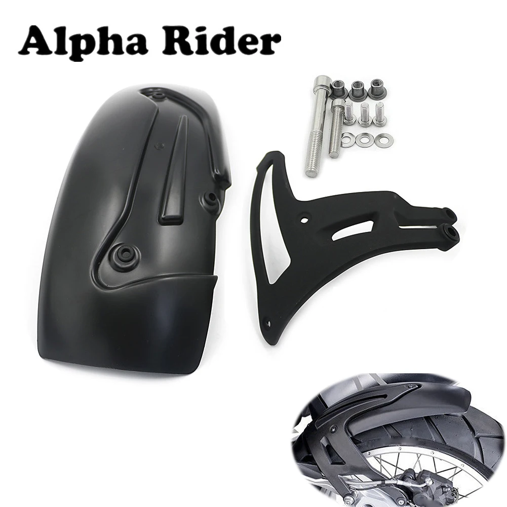 Брызговик Для Мотоцикла BMW R1200GS LC / ADV 2014-2018 14 15 16 17 18, 1 комплект
Брызговик Для Мотоцикла BMW R1200GS LC / ADV 2014-2018 14 15 16 17 18, 1 комплект