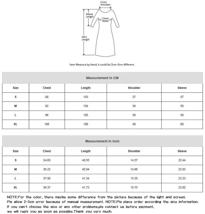 6 Color Beautiful 2019 Fashion Spring Summer New Women Chiffon Floral Dress Casual Slim Print Bow Tie Neck Dresses Elastic Waist
6 Color Beautiful 2019 Fashion Spring Summer New Women Chiffon Floral Dress Casual Slim Print Bow Tie Neck Dresses Elastic Waist