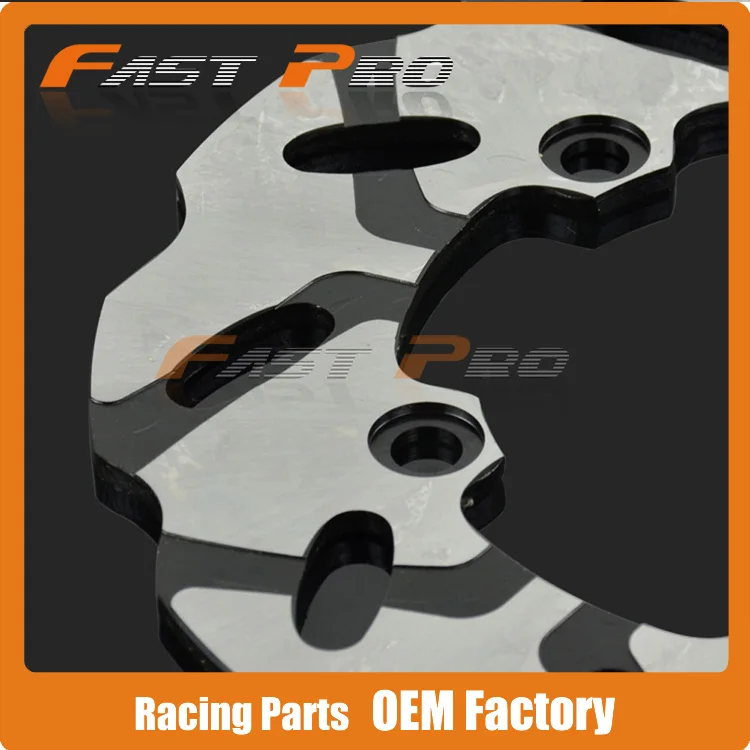 Rear Brake Disc Rotor For Yamaha YZF R6 YZF600 03-15 YZF R1 YZF1000 04-14 Motorcycle Street Bike
Rear Brake Disc Rotor For Yamaha YZF R6 YZF600 03-15 YZF R1 YZF1000 04-14 Motorcycle Street Bike