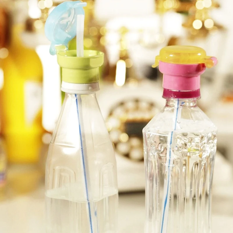 Children Kids Feeding Drinking Cup Cover with Straw For Bottle PP Resin Nursing Cover Portable Baby Food Water Cup Cover
Children Kids Feeding Drinking Cup Cover with Straw For Bottle PP Resin Nursing Cover Portable Baby Food Water Cup Cover