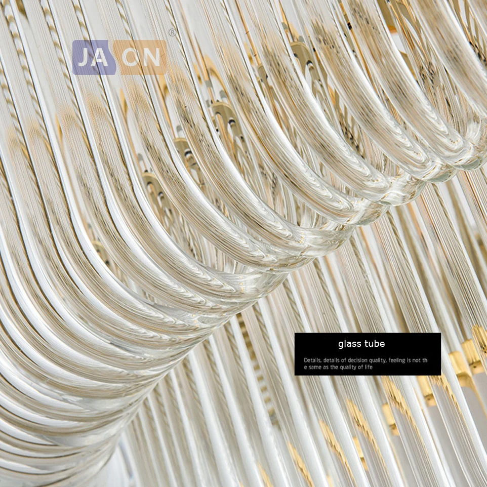 led e14 Postmodern Iron Glass Golden Clear LED Lamp LED Light.Pendant Lights.Pendant Lamp.Pendant light For Dinning Room Foyer
led e14 Postmodern Iron Glass Golden Clear LED Lamp LED Light.Pendant Lights.Pendant Lamp.Pendant light For Dinning Room Foyer