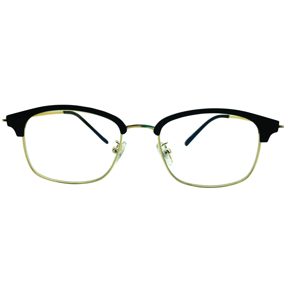 Distance Myopia Oversize Shortsighted Hornrim Glasses -0.25 to -6.00 Browline Mens Womens Black Frame Spectacles Gafas Eyewear
Distance Myopia Oversize Shortsighted Hornrim Glasses -0.25 to -6.00 Browline Mens Womens Black Frame Spectacles Gafas Eyewear