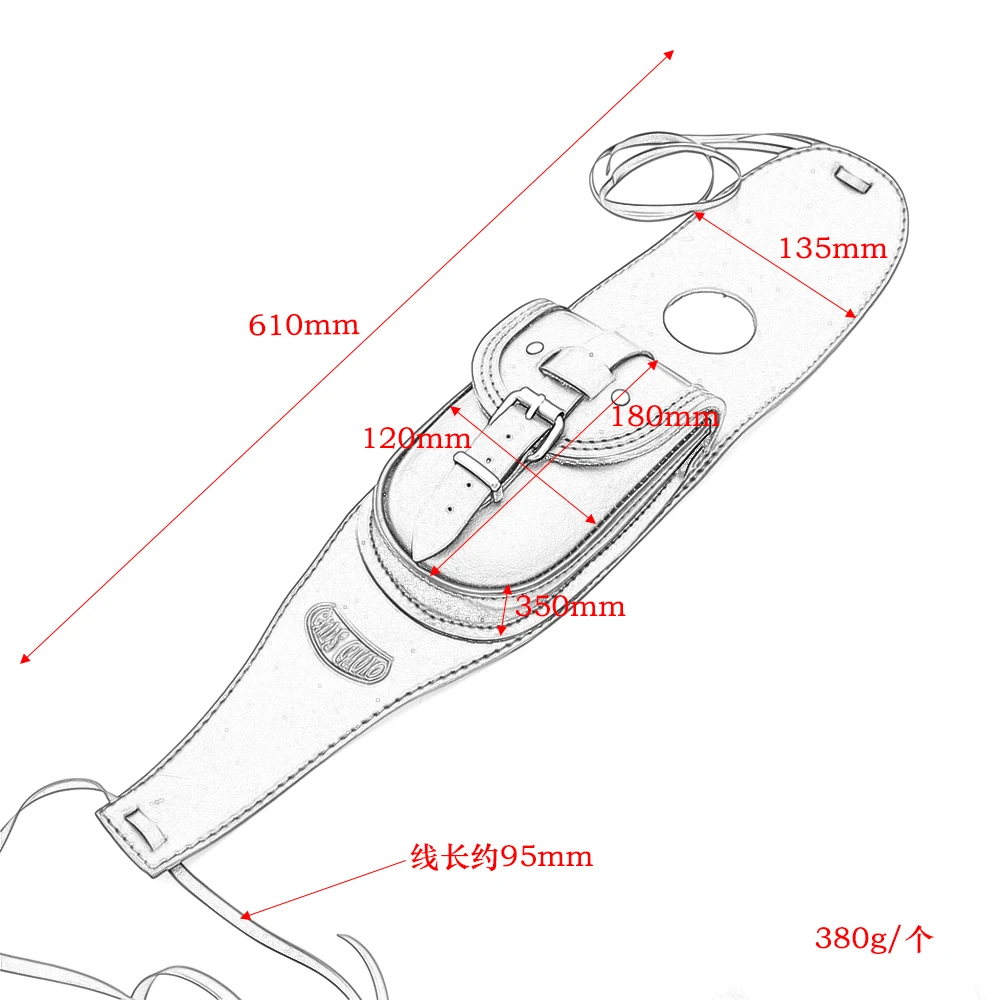Waterproof PU Leather Fuel Gas Oil Tank Chap Cover Panel Bag For Harley Sportster XL 883 1200
Waterproof PU Leather Fuel Gas Oil Tank Chap Cover Panel Bag For Harley Sportster XL 883 1200