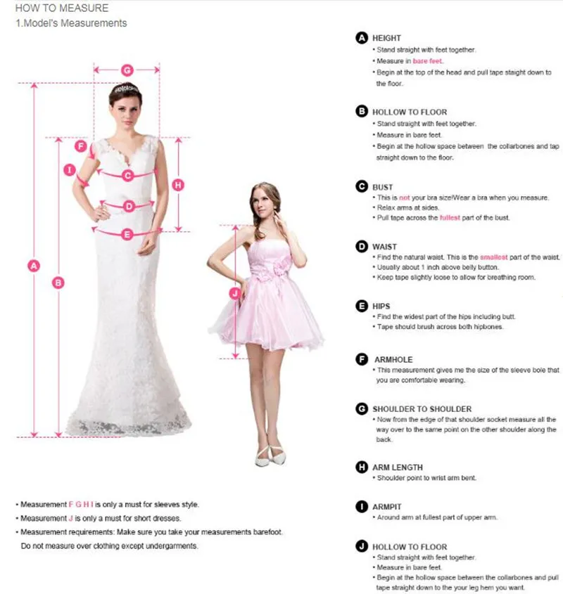 2019 New Wedding Dresses Sexy Spaghetti Straps Sleeveless Backless Lace Appliques Bridal Gowns Sweep Train A Line Wedding Dress
2019 New Wedding Dresses Sexy Spaghetti Straps Sleeveless Backless Lace Appliques Bridal Gowns Sweep Train A Line Wedding Dress