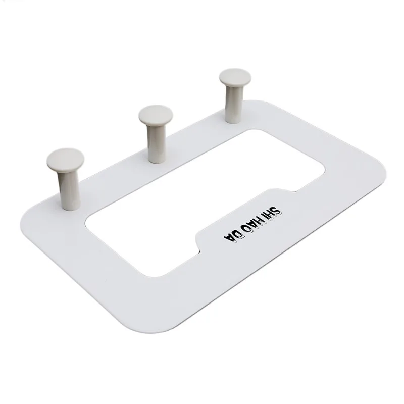 New Arrive Stainless Hooks Coat Hat Towel Rack Holder Clothes Rack Hook Wall Bathroom Home Kitchen Hanger Door Decor
New Arrive Stainless Hooks Coat Hat Towel Rack Holder Clothes Rack Hook Wall Bathroom Home Kitchen Hanger Door Decor