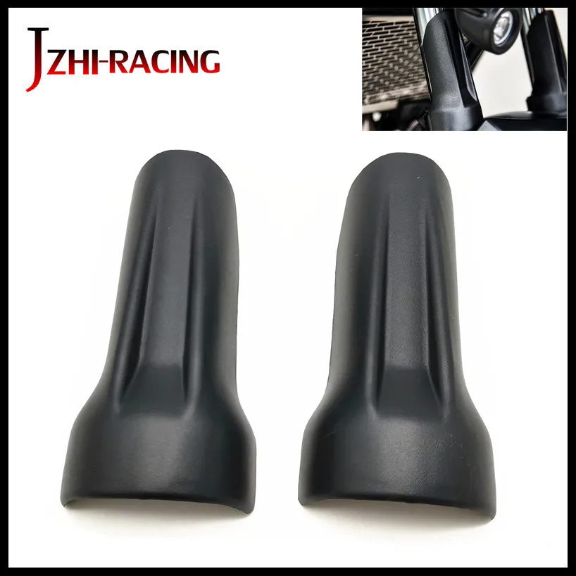 FOR HONDA CB500X CB400X CB500F CB650F Motorcycle Accessories Shock Absorber Guard Fender ABS
FOR HONDA CB500X CB400X CB500F CB650F Motorcycle Accessories Shock Absorber Guard Fender ABS