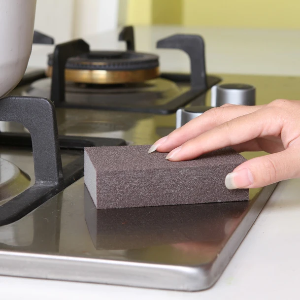 Free Shipping 20 Pcs/lot Abrasive Foam Sanding Sponge Block Double Sided Denibbing Pads Wood Furniture Grinding
Free Shipping 20 Pcs/lot Abrasive Foam Sanding Sponge Block Double Sided Denibbing Pads Wood Furniture Grinding